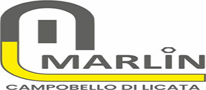 02-marlin