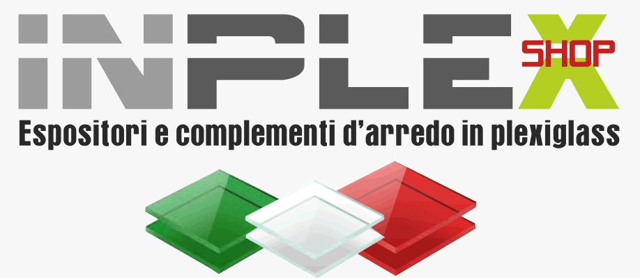 03-INPLEX