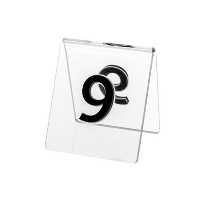 E-041-NT-D