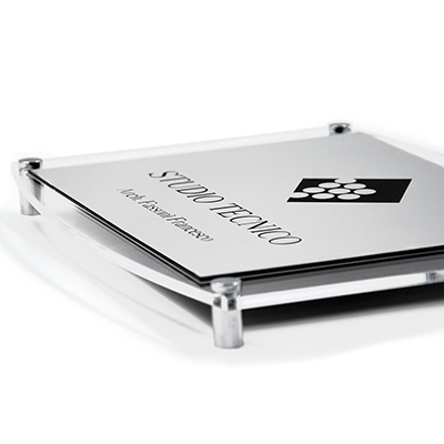 T034-ABS-SILVER-Zoom