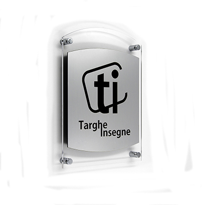 T043-ABS-SILVER-SX