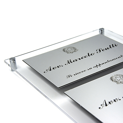 T071-ABS-SILVER-Zoom