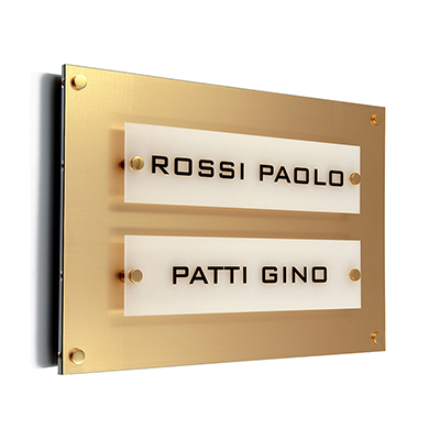 T109-GOLD-SX