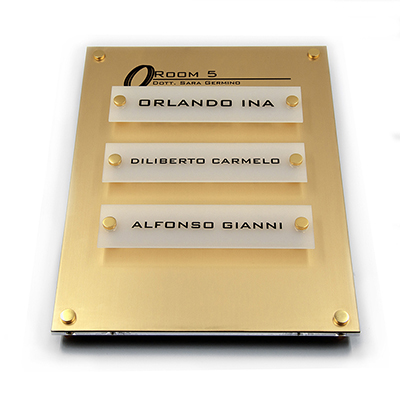 T114-GOLD-Front